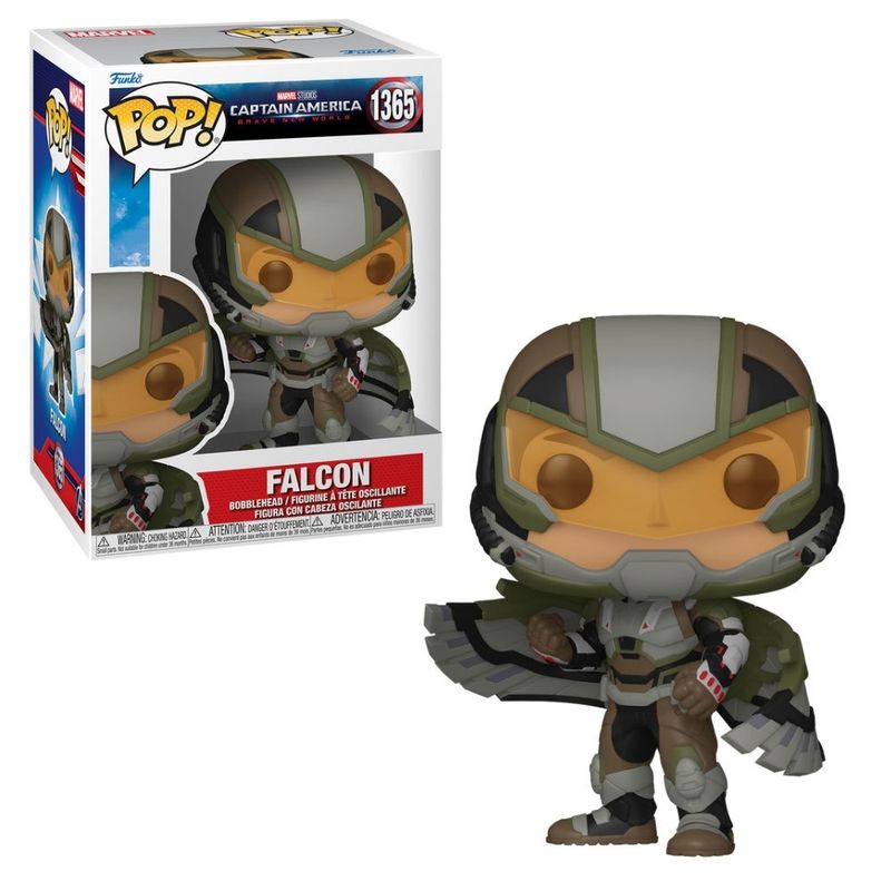 Boneco-Funko---pop----Admiravel-Mundo-Novo---Falcao---Joaquin-Torres---Candide-0