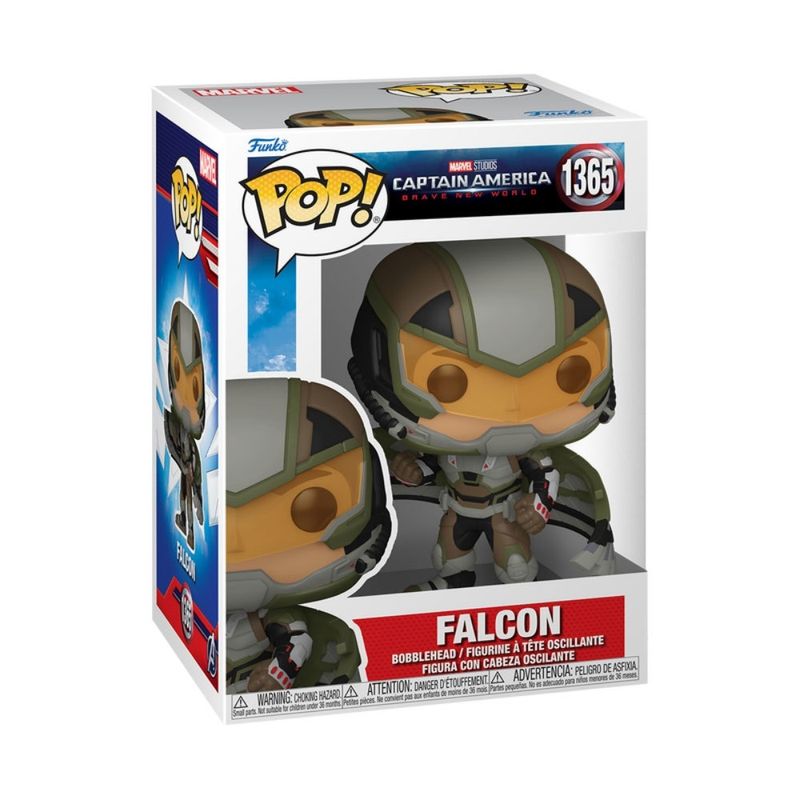 Boneco-Funko---pop----Admiravel-Mundo-Novo---Falcao---Joaquin-Torres---Candide-1