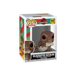 Boneco-Funko---Pop----Jurassic-Park---Velociraptor-Filhote---Candide-1