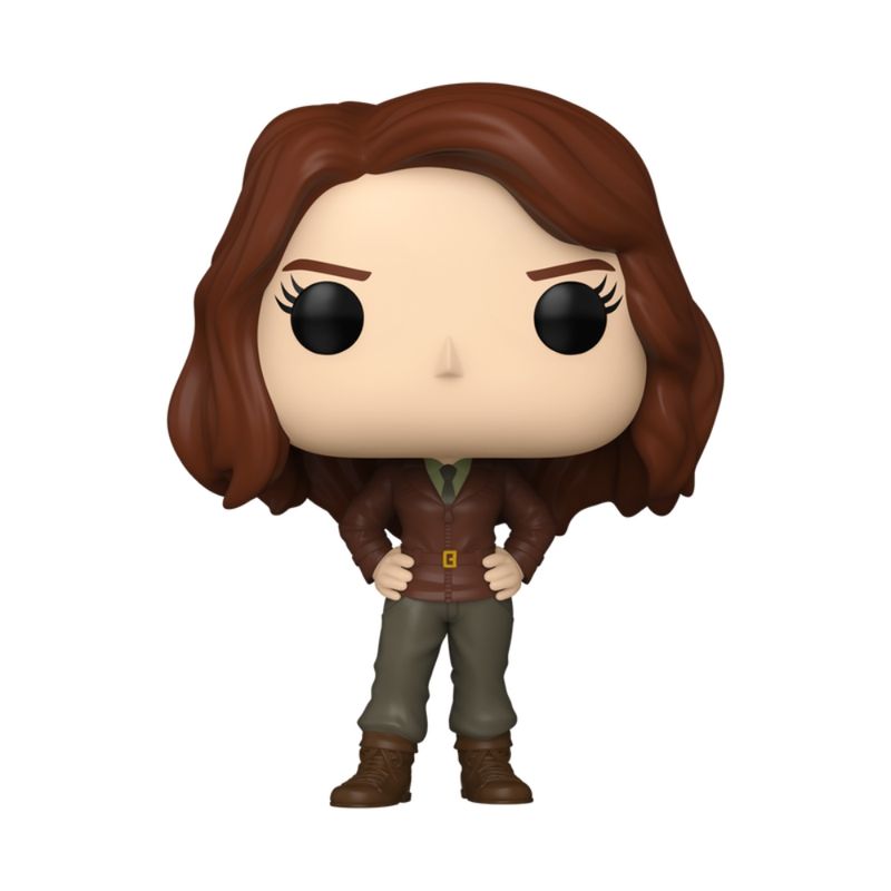 Boneco-Funko---Pop----Marvel---Agente-Carter---O-Primeiro-Vingador---Candide-0