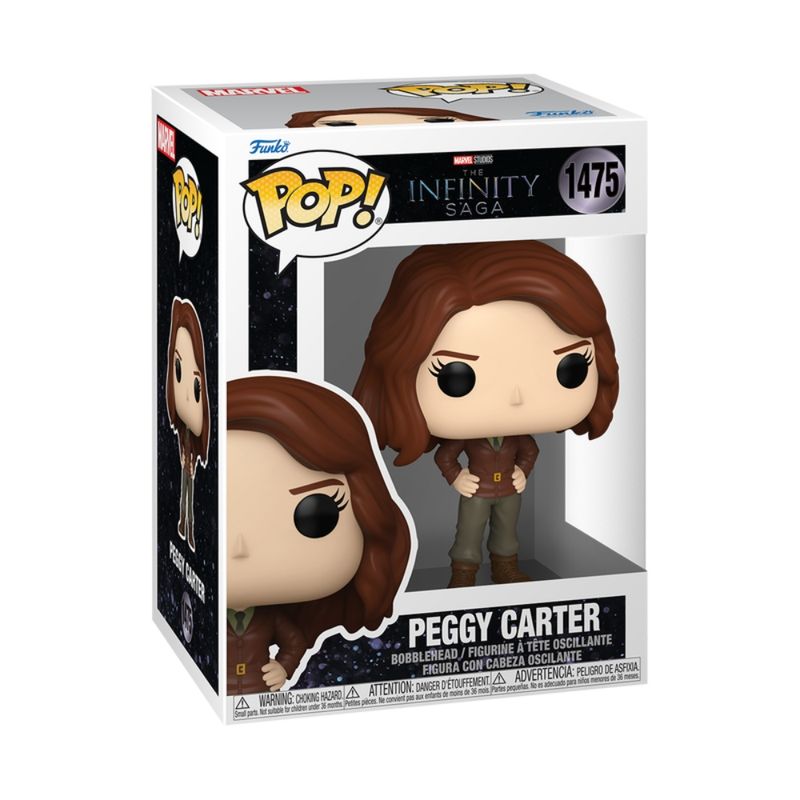 Boneco-Funko---Pop----Marvel---Agente-Carter---O-Primeiro-Vingador---Candide-1
