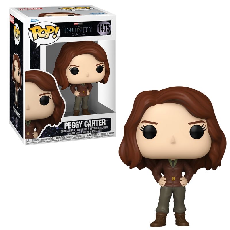 Boneco-Funko---Pop----Marvel---Agente-Carter---O-Primeiro-Vingador---Candide-2