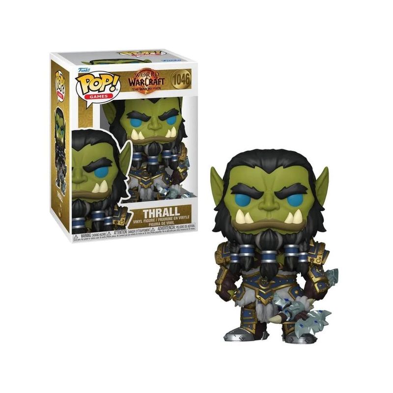 Boneco-Funko---Pop----World-of-Warcraft---Thrall---Candide-2