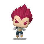 Boneco-Funko---Pop----Dragon-Ball-Super---Broly---Vegeta---Candide-0