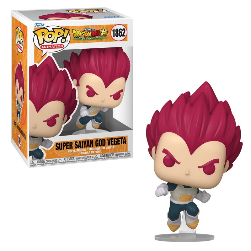 Boneco-Funko---Pop----Dragon-Ball-Super---Broly---Vegeta---Candide-1