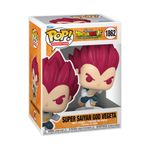 Boneco-Funko---Pop----Dragon-Ball-Super---Broly---Vegeta---Candide-2