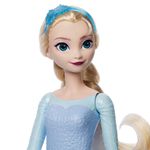 Boneca-Articulada---Disney---Girar-e-Revelar---Frozen---Elsa---Mattel--3