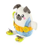 Brinquedo-Educativo---Fisher-Price---Pug--Hora-de-Vestir-1