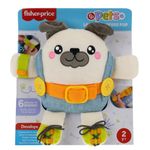 Brinquedo-Educativo---Fisher-Price---Pug--Hora-de-Vestir-2