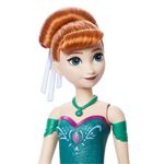 Boneca-Articulada---Disney---Girar-e-Revelar---Frozen---Anna---Mattel-3