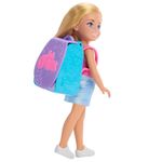 Boneca-Articulada---Barbie---Chelsea---Mochila-de-Cupcakes---Mattel-0