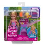 Boneca-Articulada---Barbie---Chelsea---Mochila-de-Cupcakes---Mattel-1