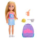 Boneca-Articulada---Barbie---Chelsea---Mochila-de-Cupcakes---Mattel-2