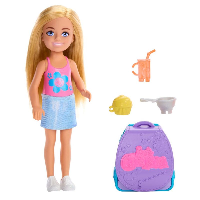 Boneca-Articulada---Barbie---Chelsea---Mochila-de-Cupcakes---Mattel-2