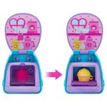 Boneca-Articulada---Barbie---Chelsea---Mochila-de-Cupcakes---Mattel-3