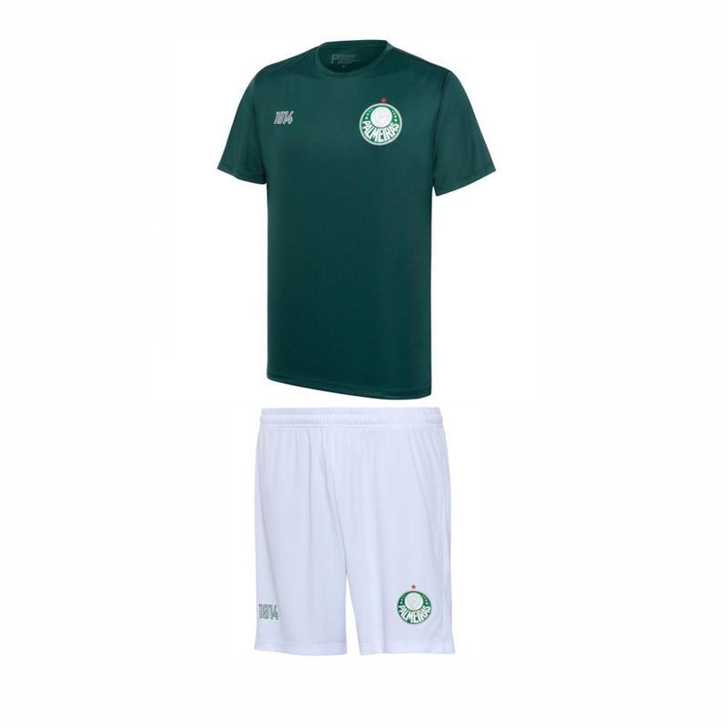 Conjunto-Esportivo-Camiseta-e-Bermuda---Palmeiras-1916--Betel-Sport-0