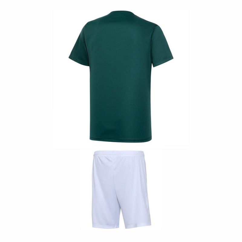 Conjunto-Esportivo-Camiseta-e-Bermuda---Palmeiras-1916--Betel-Sport-1