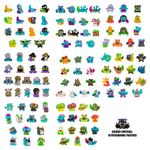 Conjunto-de-Acessorios---MrBeast-Lab---Biomites-Lab-Mega-12PK---Lider-1