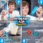 Conjunto-de-Acessorios---MrBeast-Lab---Biomites-Lab-Mega-12PK---Lider-2