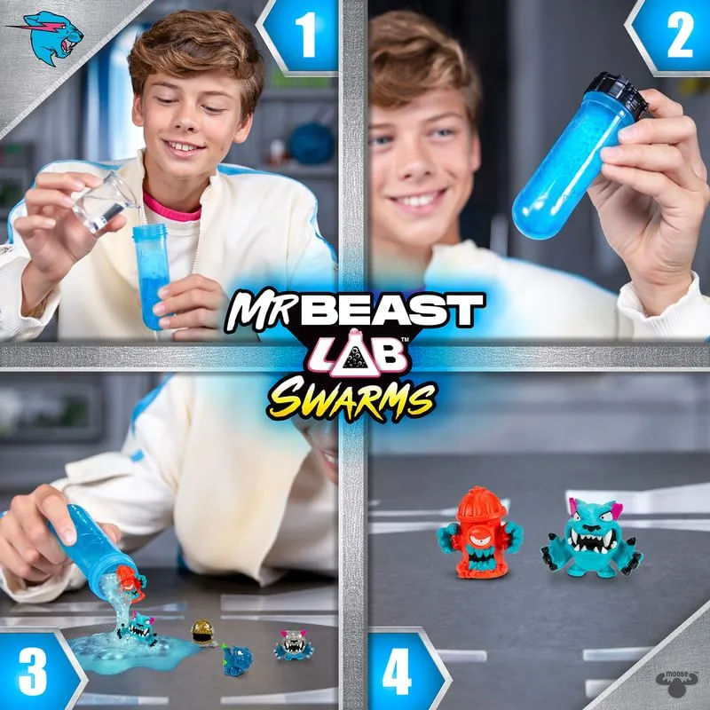 Conjunto-de-Acessorios---MrBeast-Lab---Biomites-Lab-Mega-12PK---Lider-2