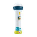 Brinquedo-Musical-Para-Bebes---Microfone---Fisher-Price-1