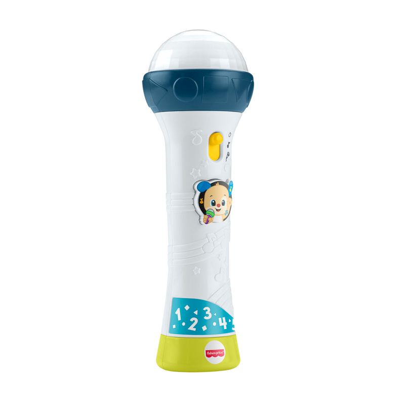 Brinquedo-Musical-Para-Bebes---Microfone---Fisher-Price-1