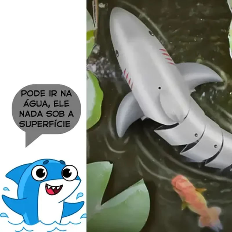 17379783505245