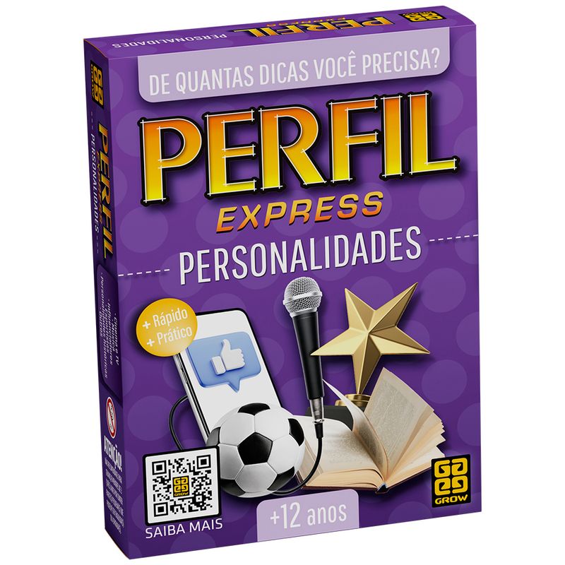 Jogo---Perfil---Express---Personalidades---Grow-0