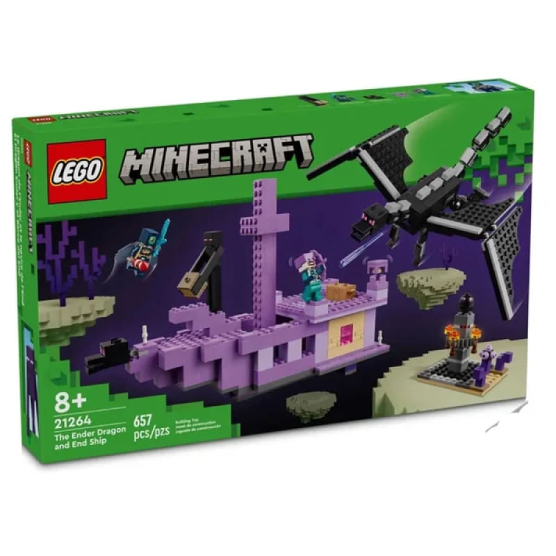 17378224393428