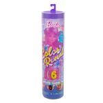 Boneca-Articulada---Barbie---Color-Reveal---Disco-Star---Surpresa---Mattel-1