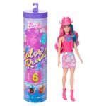 Boneca-Articulada---Barbie---Color-Reveal---Disco-Star---Surpresa---Mattel-3