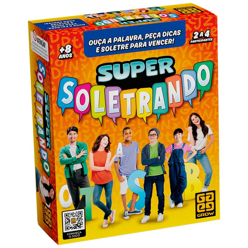 Jogo-de-Cartas---Super-Soletrando---Grow-0
