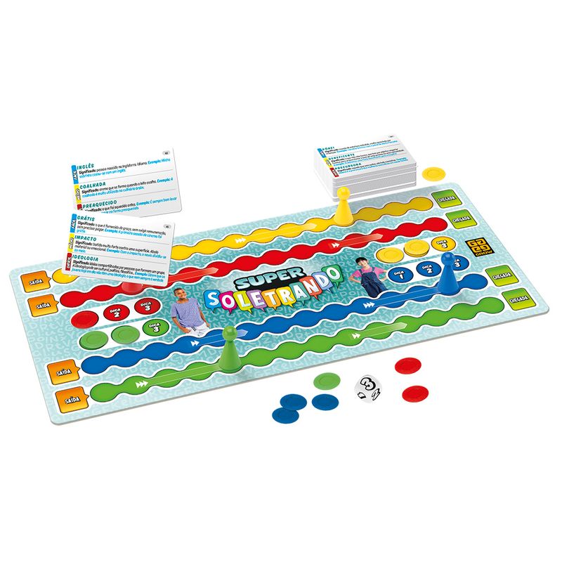 Jogo-de-Cartas---Super-Soletrando---Grow-1