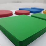 17341440811550