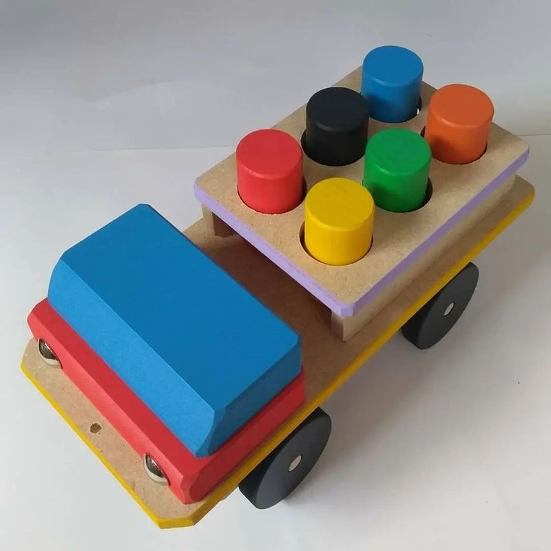 17341440710569