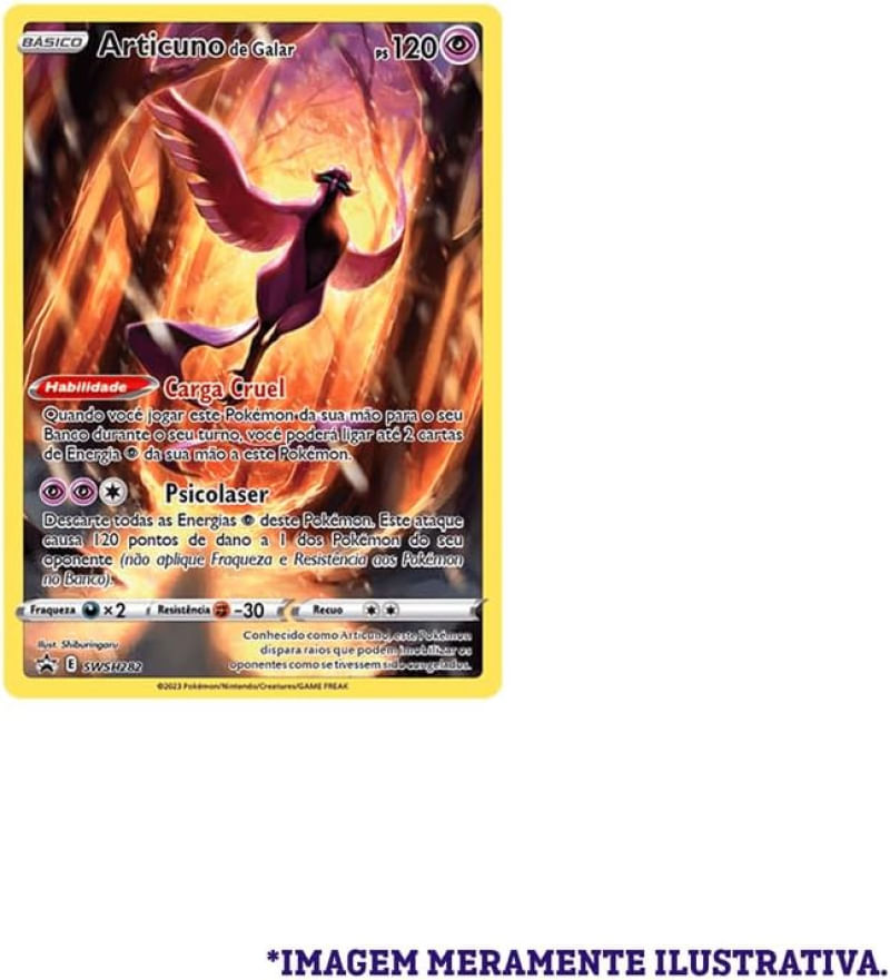 17379935360218