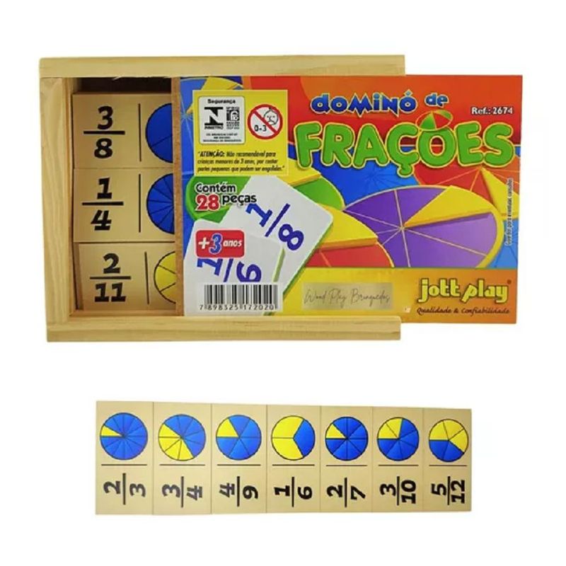 17362662745261