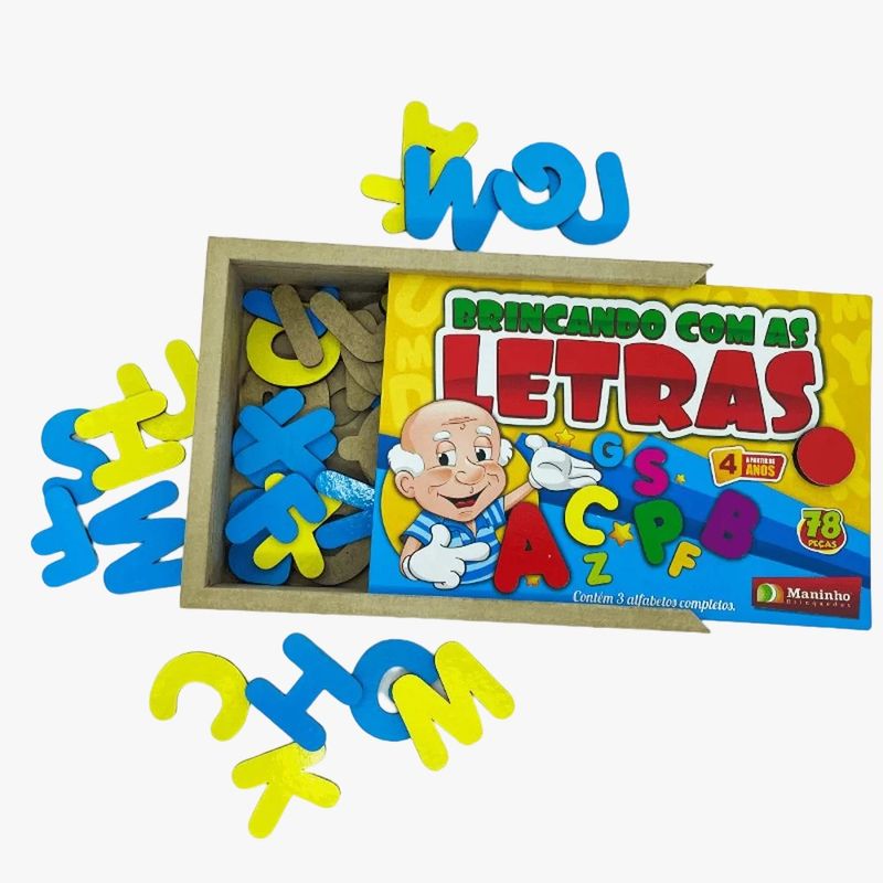 00317377487026939