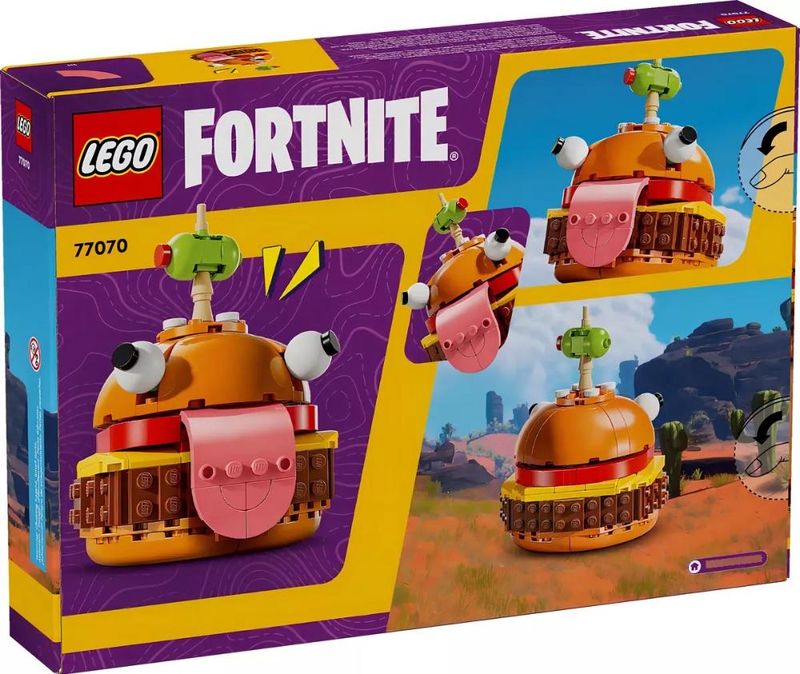 17380076151956