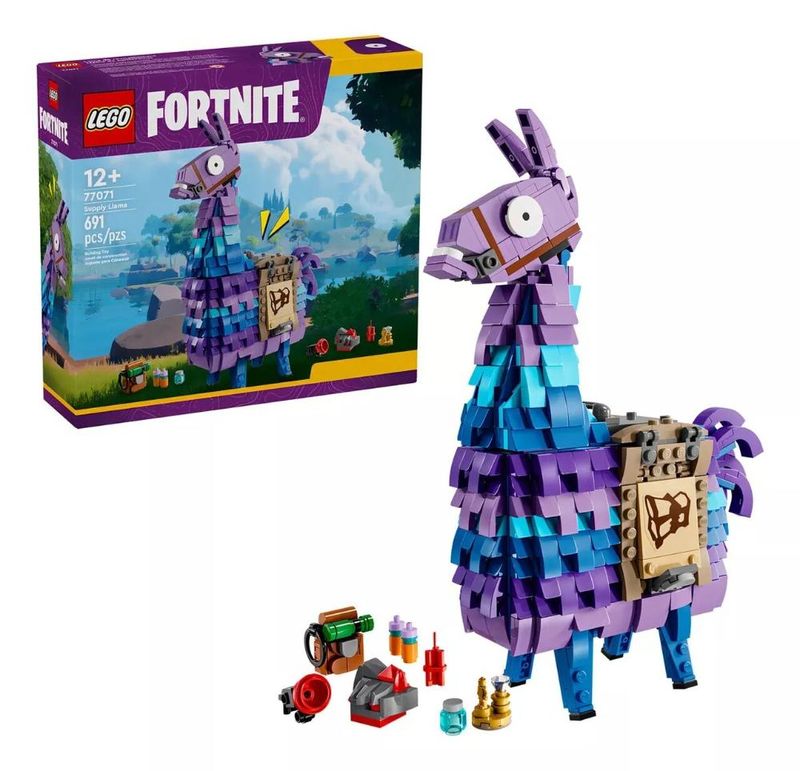 17380076183545