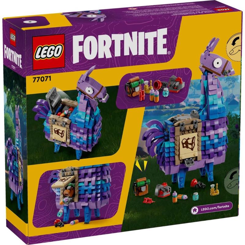 17380076307566