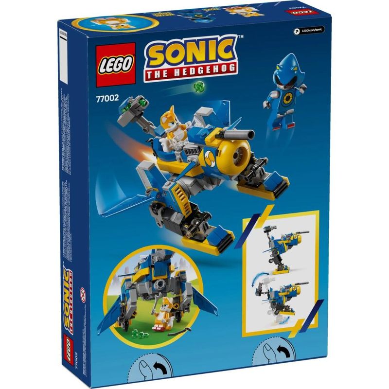 17380077044005