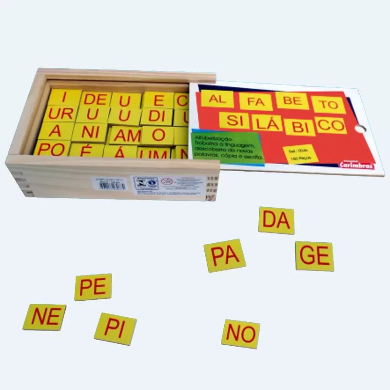 17341441017812