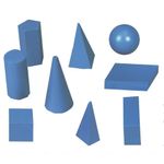 17341407199924