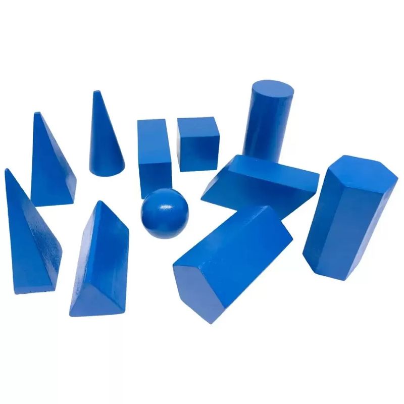 17341407205014