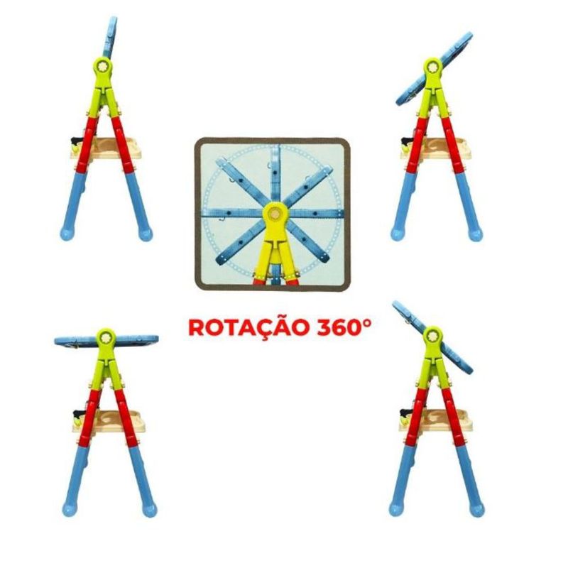 17389575153306