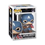 Boneca-Funko---Pop----Marvel---Capitao-America---Candide-1