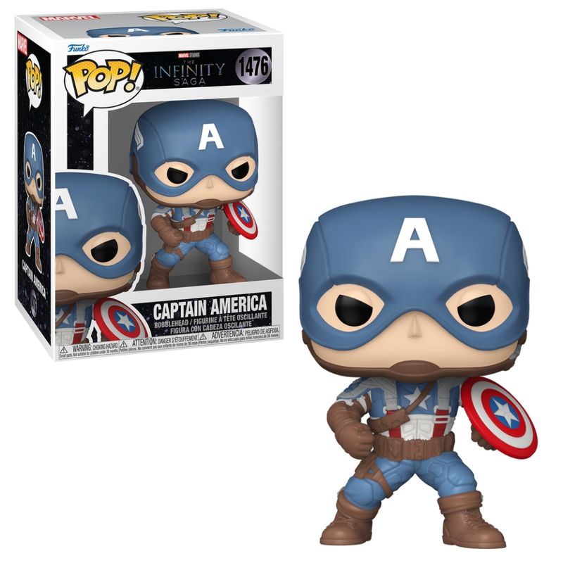 Boneca-Funko---Pop----Marvel---Capitao-America---Candide-2