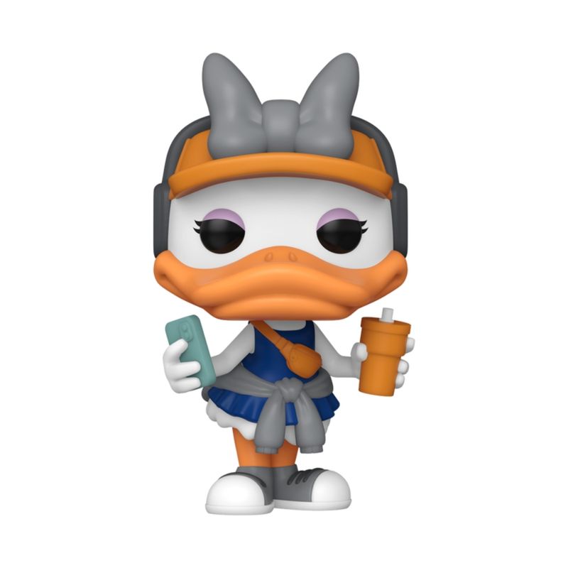 Boneco-Funko---Pop---Disney---Margarida-com-Roupa-de-Corrida---Candide-0