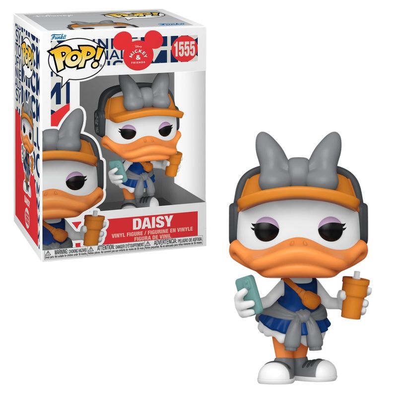 Boneco-Funko---Pop---Disney---Margarida-com-Roupa-de-Corrida---Candide-1